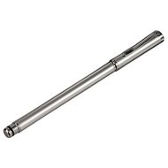 Hama Pen for Tablet PC - Stylus
