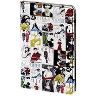  Hama ELLE Vintage 7 "  - Tablet Case