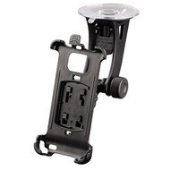 Hama Smartphone Holder - Holder