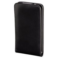 Hama frame mobile phone window - Softcase-Handyhülle