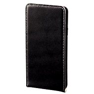 Hama Smart case mobile phone window - Phone Case
