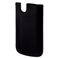 Hama Balance black - Phone Case