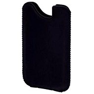 Hama Balance dark blue - Phone Case
