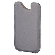 Hama Balance silver - Phone Case