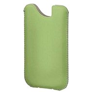 Hama Balance green - Softcase-Handyhülle