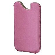 Hama Balance pink - Phone Case