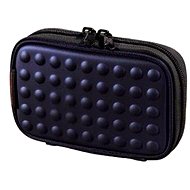Hama Dots S2 Blue - Case