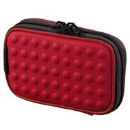 Hama Dots S3 Red - Case
