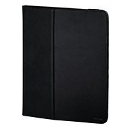 Hama Xpand 10.1" black - Tablet Case