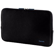 Hama Innovation 6-7" black-dark blue - Tablet Case