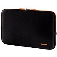 Hama Innovation 10.6" black-orange - Tablet Case