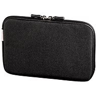 Hama 8" Black - Tablet Case