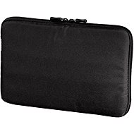 Hama 10.6" black - Tablet Case