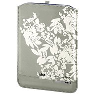 Hama Sanni 7" - Tablet Case