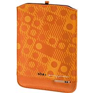 Hama Lenni 7" orange - Tablet Case