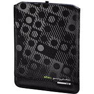 Hama Lenni 10.1" black - Tablet Case