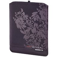 Hama Sanni 10.1" purple - Tablet Case