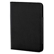 Hama Arezzo black - Case