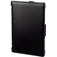 Hama Slim black - Tablet Case
