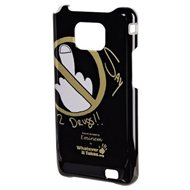 Hama Eminem design - Phone Cover