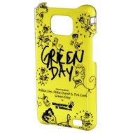 Hama Green Day design - Phone Cover