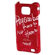 Hama Katy Perry design - Phone Cover
