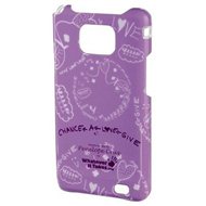 Hama Penelope Cruz design - Phone Cover