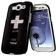  Hama design Coldplay  - Phone Cover