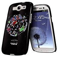 Hama Snoop Dogg design - Phone Cover