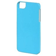  Hama Rubber Blue  - Phone Cover