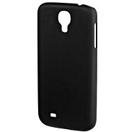  Hama Rubber Black  - Phone Cover