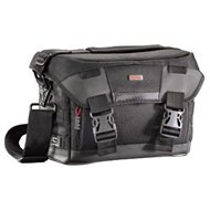 Hama Defender 160 - Camera Bag