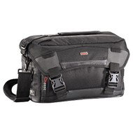 Hama Defender 200 - Camera Bag
