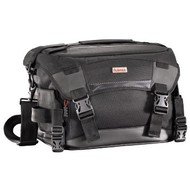 Hama Defender 210 - Camera Bag
