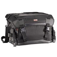 Hama Defender 220 - Camera Bag