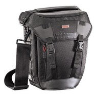 Hama Defender 170 Colt - Camera Bag