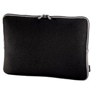 Hama Neoprene 15,6"  - Case