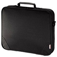 Hama Sportsline Basic 15,6"  - Laptop Bag