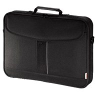 Hama Sportsline I 15,6"  - Laptop Bag