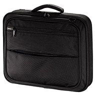 Hama Sportsline II 15,6"  - Laptop Bag