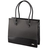 Hama Nizza Classic 15,6"  - Laptop Bag