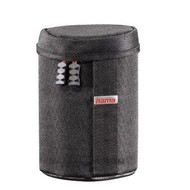 Hama Defender M - Case