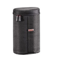 Hama Defender L - Case