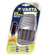 VARTA Ultra Fast - Charger