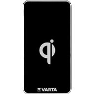 VARTA Qi vezeték nélküli töltő - Gyorstöltő