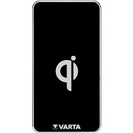 VARTA Qi Wireless Charger - Quick Charger