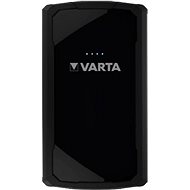 VARTA Indestructible powerpack 6000 - Power Bank