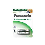 Panasonic P-03P/2BC 750 - Rechargeable Battery