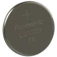 Panasonic CR-1220EL/1BP - Button Cell