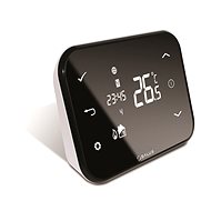  Salus iT 500 Set  - Thermostat
